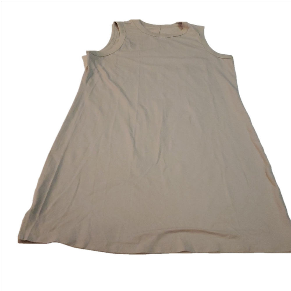 #1243 Lululemon dress approximate Size 2  o162.